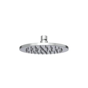 Saneux Cos 200mm Round Shower Head
