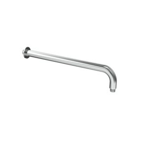 Saneux Cos 400mm Wall Hung Shower Arm
