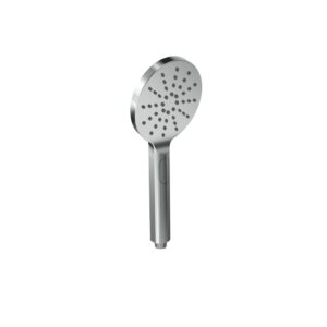 Saneux Cos 3 Function Shower Handset