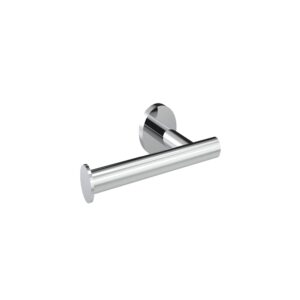 Saneux Cos Toilet Roll Holder