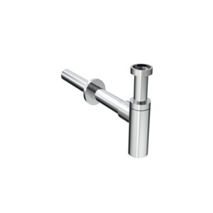 Saneux Cos Round Bottle Trap