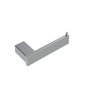 Saneux Tooga Toilet Roll Holder