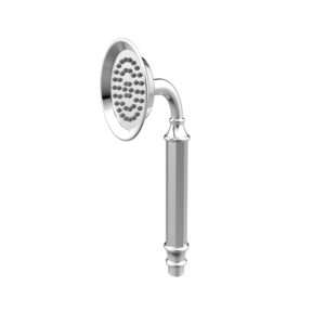 Saneux Cromwell Shower Handset