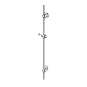 Saneux Cromwell Shower Slider Rail