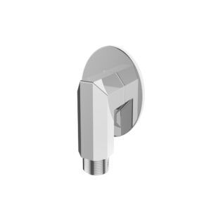Saneux Cromwell Shower Outlet Elbow