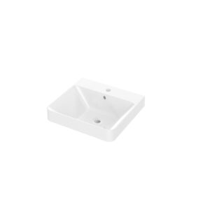 Saneux Hyde Washbasin 500mm