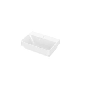 Saneux Hyde Washbasin 550mm