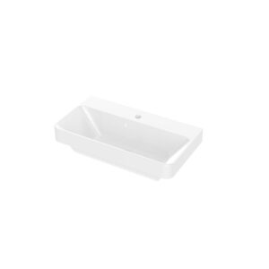 Saneux Hyde Washbasin 700mm