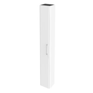 Saneux Hyde 1400mm Side Unit