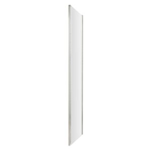 Hudson Reed Apex Shower Side Panel 900mm