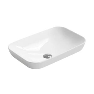 Hudson Reed Vessel Countertop Basin