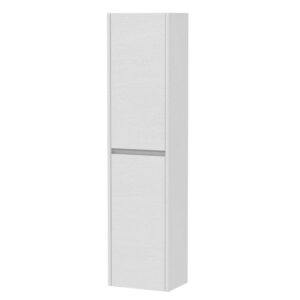 Hudson Reed Havana Tall Unit