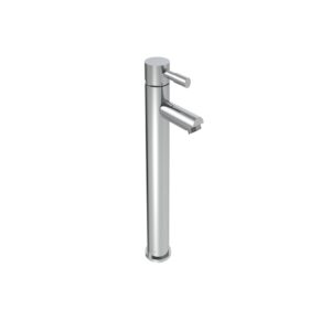 Saneux Pascale Tall Basin Mixer