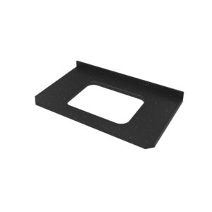 Saneux Regency Countertop 900mm
