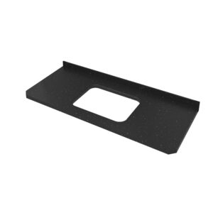 Saneux Regency Countertop 1300mm