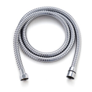 Saneux Shower Hose 1500mm