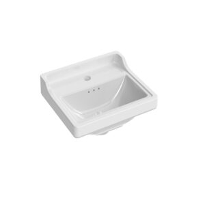Saneux Sofia Handbasin 400mm