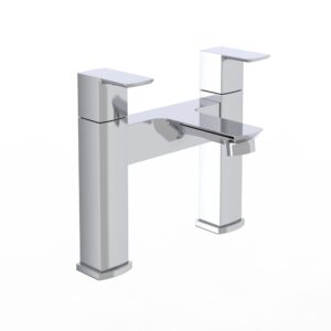 Saneux Intent Bath Filler