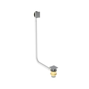 Saneux Tooga Easy Clean Overflow & Clicker Waste