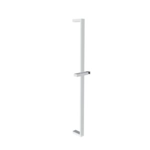 Saneux Tooga Square Shower Slider Rail
