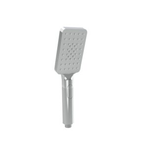 Saneux Tooga 3 Function Shower Handset