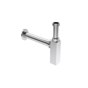 Saneux Tooga Square Bottle Trap