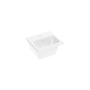 Saneux Uni Washbasin 400mm