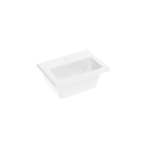 Saneux Uni Washbasin 500mm