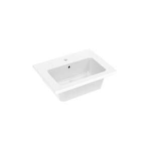 Saneux Uni Washbasin 600mm