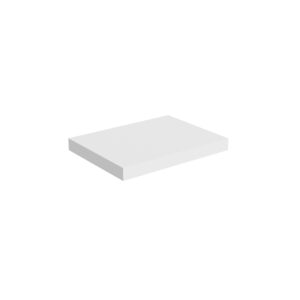 Saneux Uni Countertop 600mm
