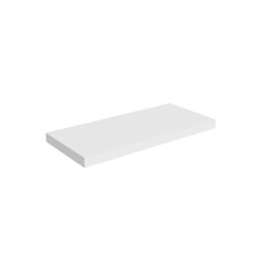Saneux Uni Countertop 1200mm