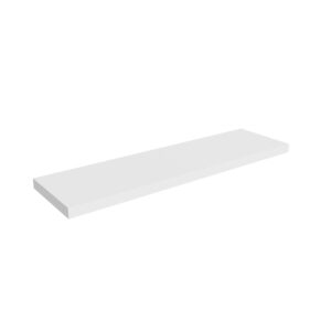 Saneux Uni Countertop 1600mm