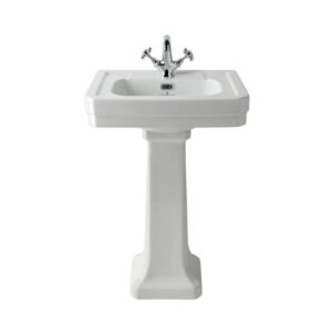 Bayswater Victrion Washbasin 540mm
