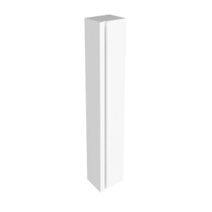 Saneux Matteo Tall side Unit 1200mm