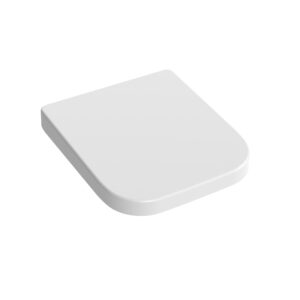Saneux Matteo Soft-Close Toilet Seat