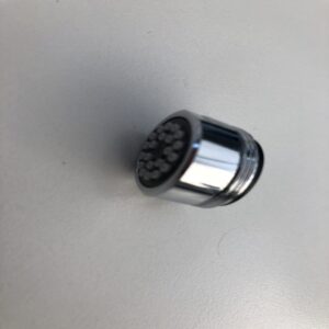 Saneux 2L/M Aerator Kit (For Pa001, Pa004)