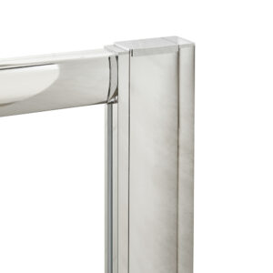 Hudson Reed 1900mm Profile Extension Kit