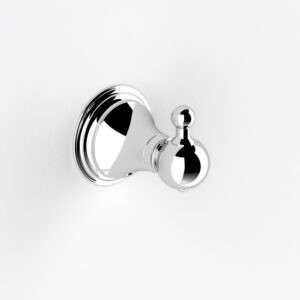 Origins Living Sonia Genoa Robe Hook