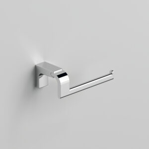 Origins Living Sonia Eletech Open Toilet Roll Holder