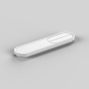 Origins Living Sonia S5 Soap Tray / Shelf 300mm