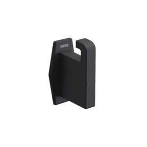 Origins Living Sonia Luce Robe Hook