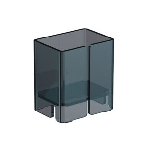 Origins Living Sonia Luce Tumbler