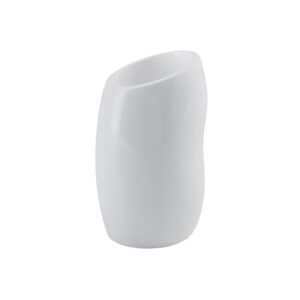 Origins Living Gedy Iside Tumbler