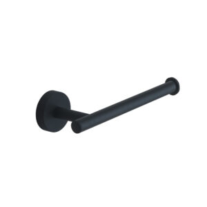 Origins Living Gedy Eros Open Toilet Roll Holder