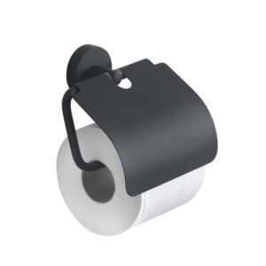 Origins Living Gedy Eros Toilet Roll Holder