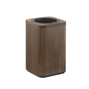 Origins Living Gedy Dafne Tumbler