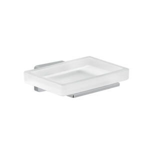 Origins Living Gedy Atena Soap Dish