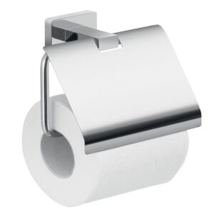 Origins Living Gedy Atena Toilet Roll Holder