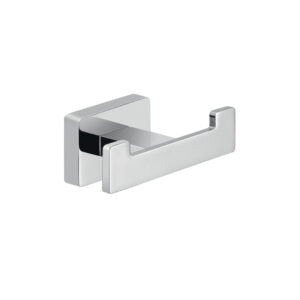 Origins Living Gedy Atena Double Robe Hook