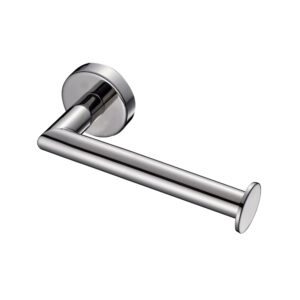 Origins Living Gedy G Pro Open Toilet Roll Holder